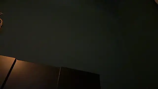 icebergslim281 webcam