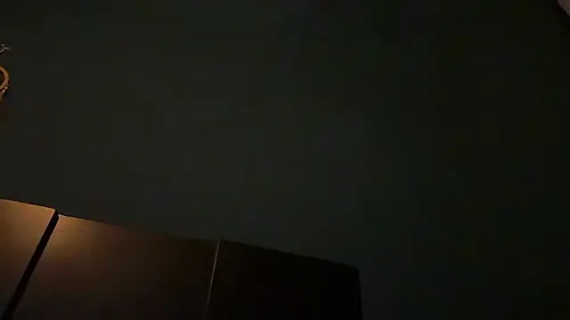 icebergslim281 webcam