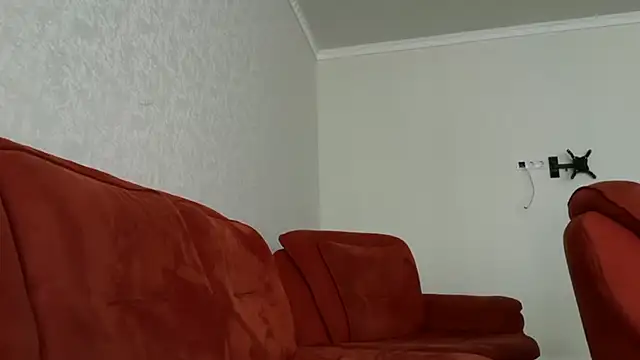 JaneUbry webcam