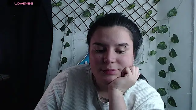 Nika_1_ webcam