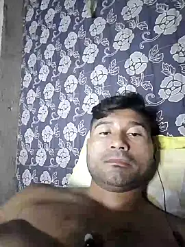 Diogo100 webcam