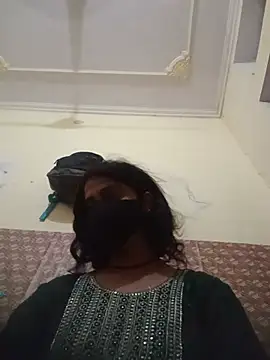 jesica_khan1 webcam