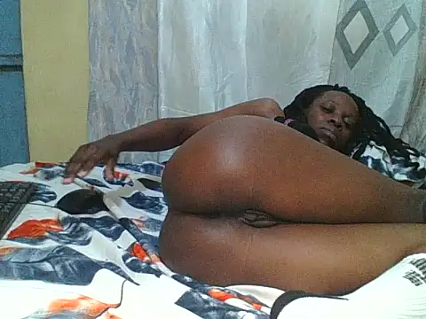 Sexxydicklover webcam