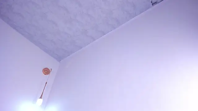 Sarita__Gomez