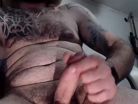 pose14 - Pose14's free webcam - UK Sex Cams