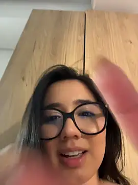 Michelle_Zoe Live Webcam on Stripchat
