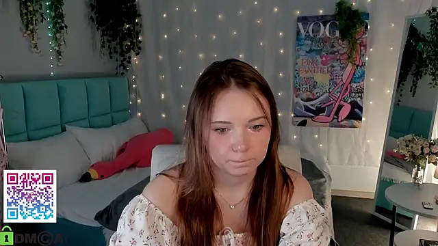 boozekirs_ webcam