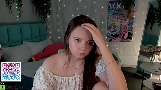boozekirs_ webcam