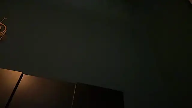 icebergslim281 webcam
