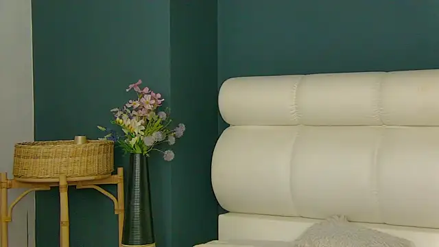 NataliaVice webcam
