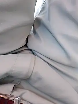 Ranibhabhi96 webcam