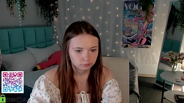boozekirs_ webcam