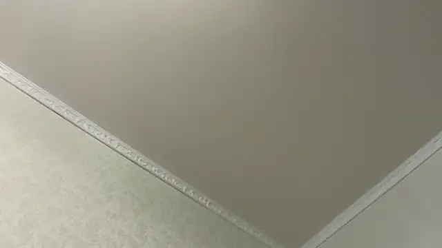 JaneUbry webcam