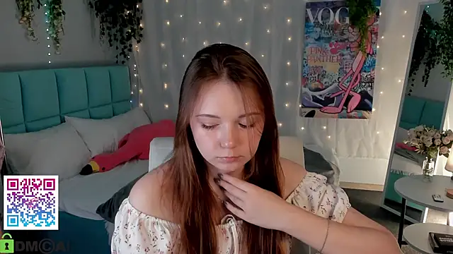 boozekirs_ webcam