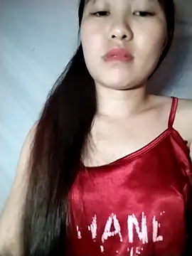Cherry-squirtt webcam