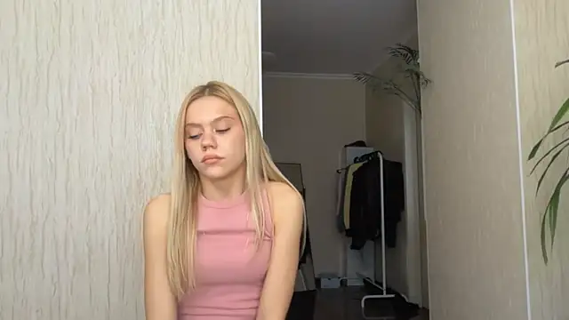 Glamorforyou