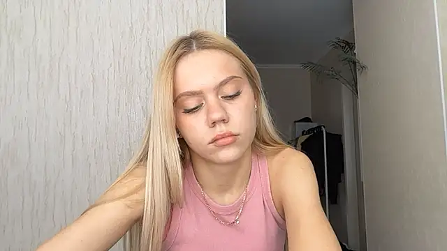 Glamorforyou