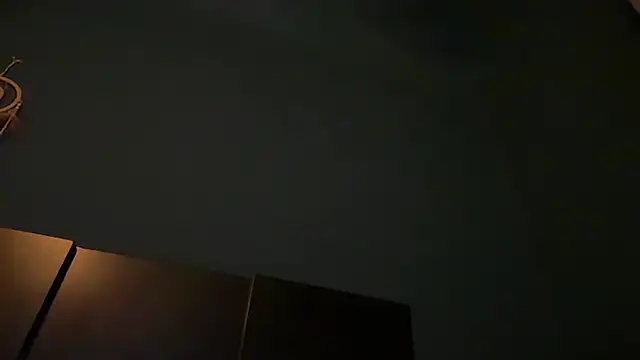 icebergslim281 webcam