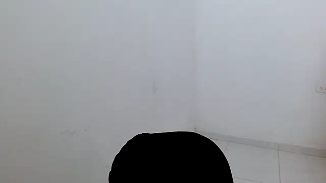 estefania224 webcam