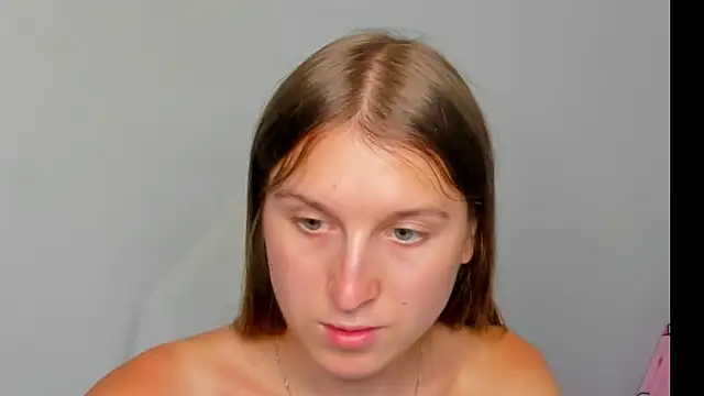 Xenia_paradise webcam