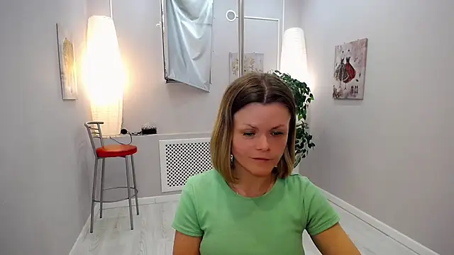 wild_temptation_ webcam