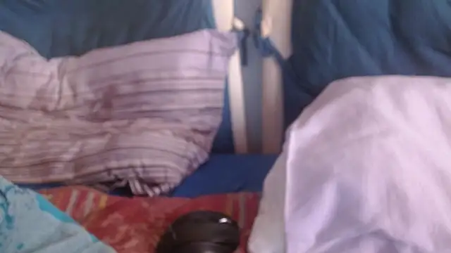 martachatte webcam