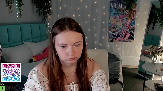 boozekirs_ webcam