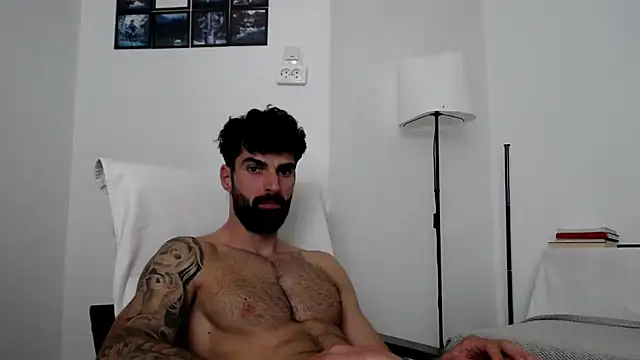 Verycutex webcam