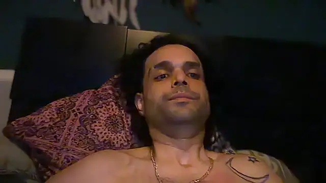 icebergslim281 webcam