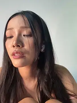lolisky1478 - Lolisky1478's free webcam