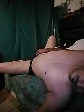 bimexpoexist
