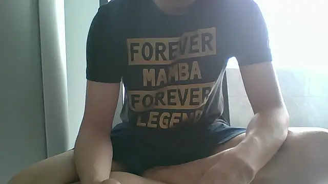 nole_china7 webcam