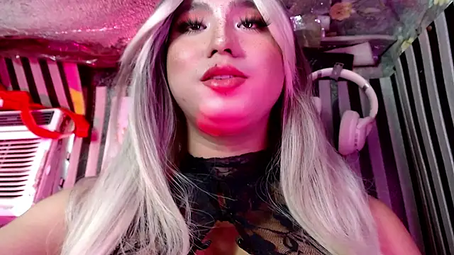 HoresCOCKLUCY webcam