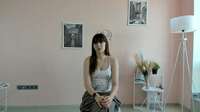 SalinaWitry