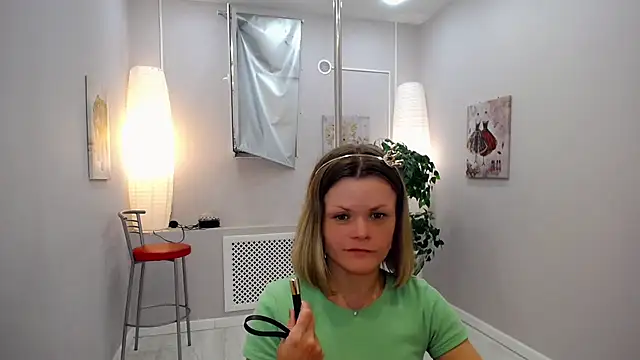 wild_temptation_ webcam