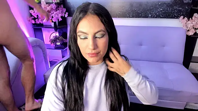 brianna_sexy00 webcam