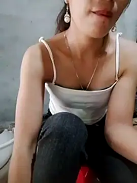 Thobaby112 webcam