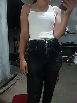 Thobaby112 webcam