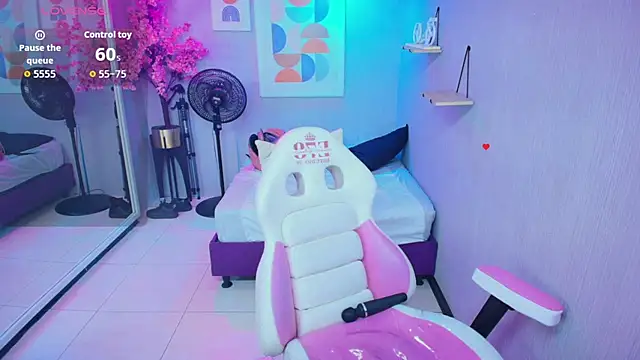 Maggy_t18