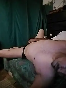 bimexpoexist webcam