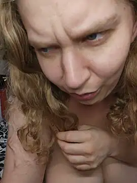 Evalain_shadow live sex cam