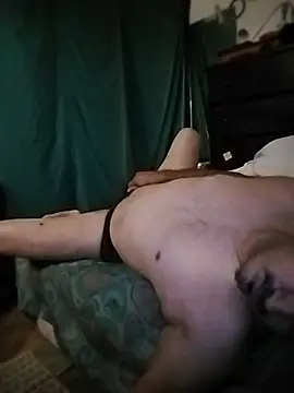 bimexpoexist webcam