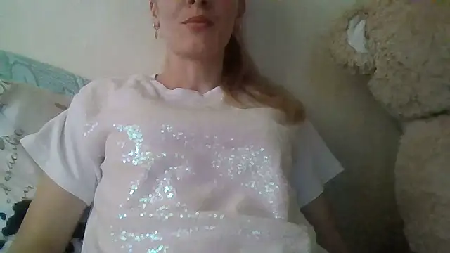 JayeTyler webcam