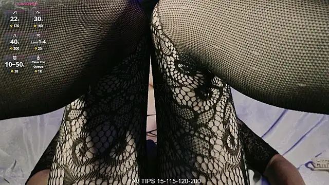 Nalan__ webcam