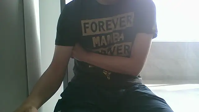 nole_china7 webcam