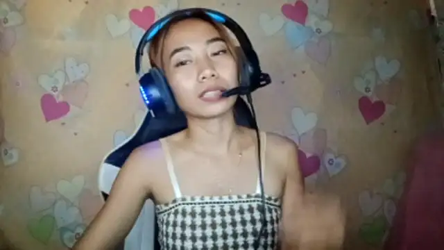 PiaSwida