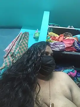 Villageanuty webcam