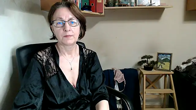 katemodel