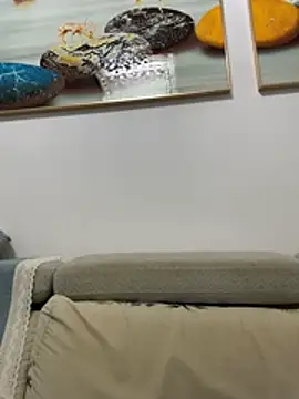 xinyue-888 live sex cam