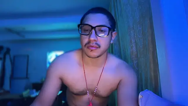 LosAngelesUncutLatino webcam